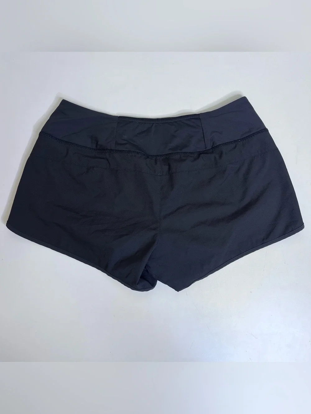 Patagonia worn wear